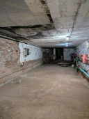 Право аренды помещения 357,2 кв.м в Апраксином дворе